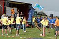 Zeskamp_2016_026