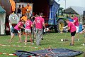 Zeskamp_2016_028