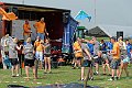 Zeskamp_2016_030