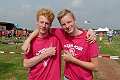 Zeskamp_2016_031