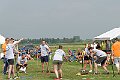 Zeskamp_2016_033