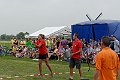 Zeskamp_2016_035