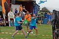 Zeskamp_2016_039