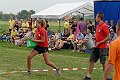 Zeskamp_2016_040