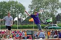 Zeskamp_2016_045