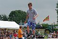 Zeskamp_2016_047