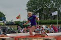 Zeskamp_2016_048