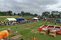 Zeskamp_2016_051