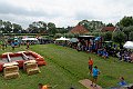 Zeskamp_2016_052