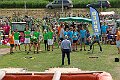 Zeskamp_2016_053