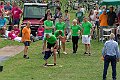 Zeskamp_2016_054