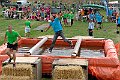 Zeskamp_2016_055