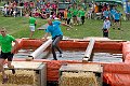 Zeskamp_2016_056
