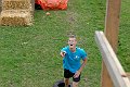 Zeskamp_2016_057