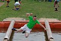 Zeskamp_2016_058