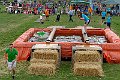 Zeskamp_2016_059