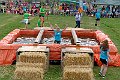 Zeskamp_2016_060