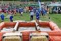 Zeskamp_2016_061