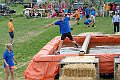 Zeskamp_2016_062
