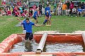 Zeskamp_2016_063