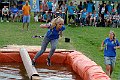 Zeskamp_2016_064