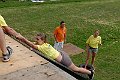 Zeskamp_2016_066
