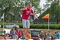 Zeskamp_2016_069