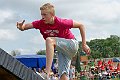 Zeskamp_2016_070