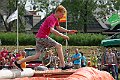 Zeskamp_2016_071