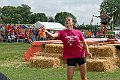 Zeskamp_2016_072