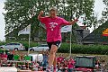 Zeskamp_2016_073