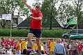 Zeskamp_2016_074