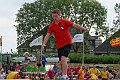 Zeskamp_2016_075