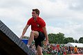Zeskamp_2016_076