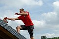 Zeskamp_2016_078