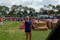 Zeskamp_2016_079