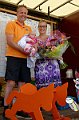 Zeskamp_2016_080