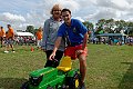 Zeskamp_2016_081