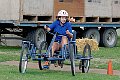 Zeskamp_2016_082