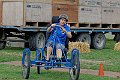 Zeskamp_2016_083