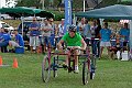 Zeskamp_2016_084