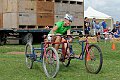 Zeskamp_2016_085