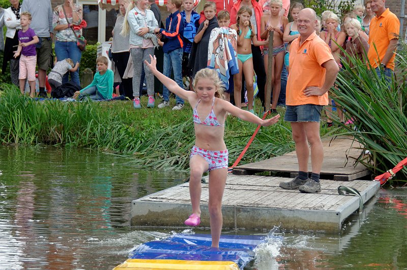 Matlopen_2017_076.jpg