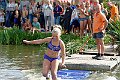 Matlopen_2017_063