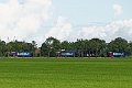 Slootenslob_2017_001