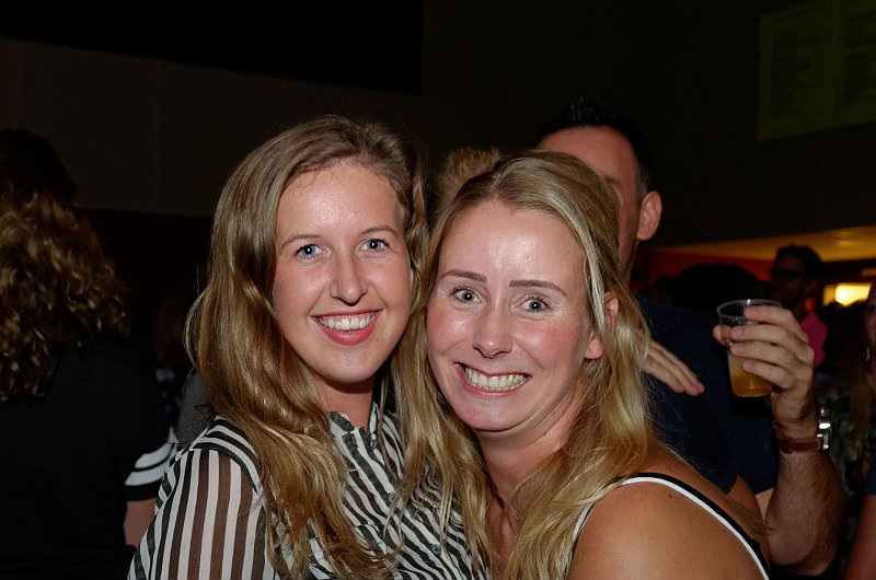 Feestavonden_2018_011.jpg