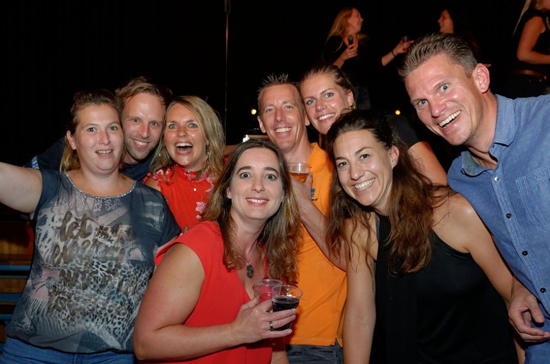 Feestavonden_2018_013.jpg