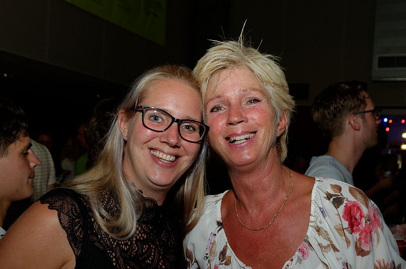 Feestavonden_2018_019.jpg