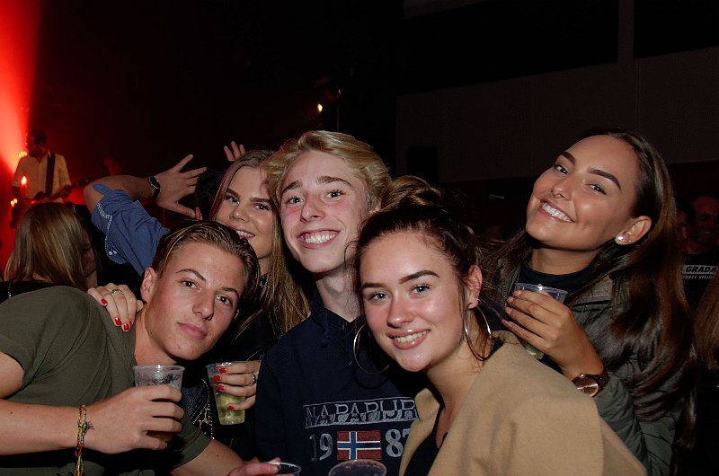 Feestavonden_2018_029.jpg