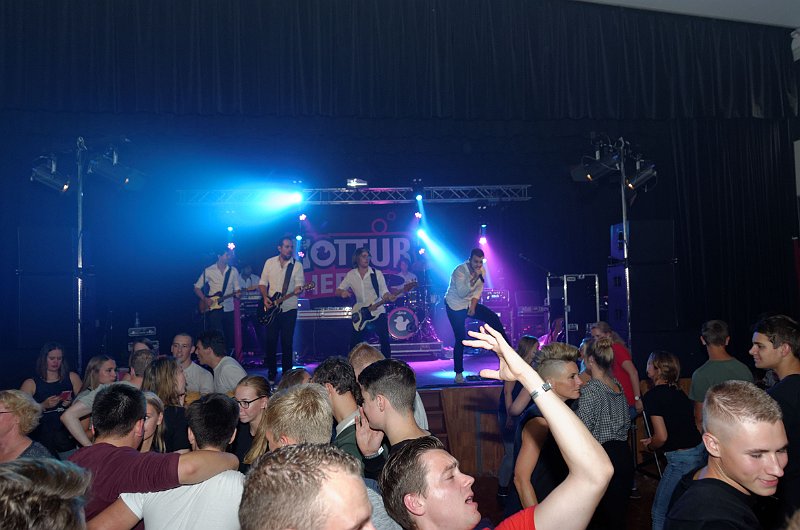 Feestavonden_2018_036.jpg